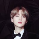슈가랩 이미지