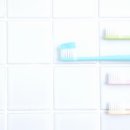 굿티스치과의원 이미지