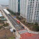 미리벌초등학교 이미지