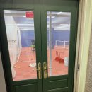 수영빌딩 | 부산 수영구 올러브테니스 아카데미 2:1 레슨 후기