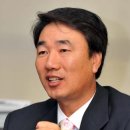 새한커뮤니케이션