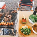 상양농장 이미지