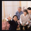 파주 로하스 재활요양병원 | [경기도 용인시 요양원 요양병원 추천, 가격, 장소] 호수재활요양원 자연과 조화된 프리미엄 요양 서비스