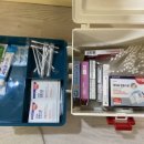 석남리215 이미지