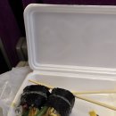 교리김밥봉황대점 | 경주맛집 교리김밥 봉황대점 내돈내산 후기 | 경주1박2일