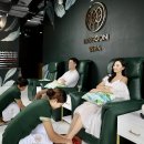 양곤하우스레스토랑 | 양곤 한 달 살기, 호캉스, 디지털 노마드까지! 실전 정보 가득한 네이버 카페 추천