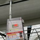 가성비하우스 이미지