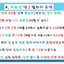 댕 빌리지 이미지