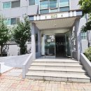 이은경공인중개사사무소 이미지