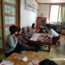 상주시치매안심센터 이미지