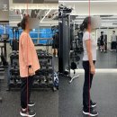 안양중앙교회건물 이미지