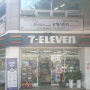 세븐일레븐 청주뉴가경원룸점 이미지