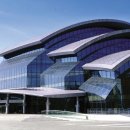 성균관대학교 이미지