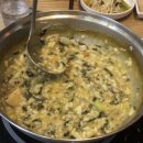 명동축산 이미지