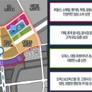 더원 메디칼 이미지