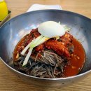 숙대입구역 4번 출구 이미지