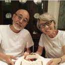 패션피플 이미지