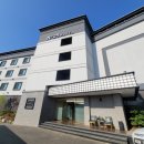 넘버25 불국사점 이미지