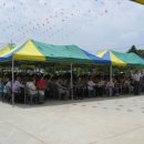 남부노인복지회관 이미지