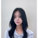 우연히헤어 - 속초시 | 우연히헤어