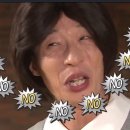 퓨어필라테스 네이버블로그