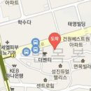 면목성심외과의원 이미지