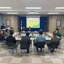 공성면 행정복지센터 이미지