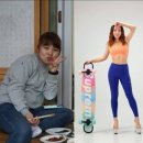 상모놀이 | 구미상모점핑다이어트다빼핏에서 살과의전쟁끝👍👍