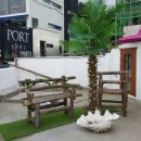 송정상회 이미지