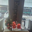 베로에스프레소 이미지