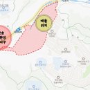 반송큰시장약국 이미지