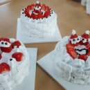 신암농장 이미지