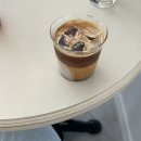 천안 프플스 : f.f.s : 신부동 카페 에프에프에스