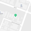 엠티브이1로43번길 이미지