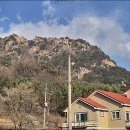 황매산군립공원 이미지