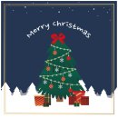 문화의거리 행복상점가 이미지