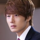 남성커트&바리깡 이미지