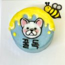 루비케이크