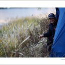 조암낚시터 이미지