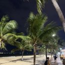 케이하우스 | 나트랑 음식점) 스테이크 맛집 시내 해변 맛집 케이하우스 메뉴 내돈내산 후기 시내픽업&amp;샌딩무료 음식점