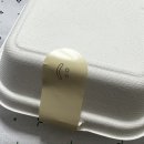 [군산] 컵넛 / 조촌동 디오션시티 도넛 카페 크렘브륄레 시나몬 후기