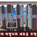 덕정역 이미지