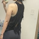 필라테스.피티.시도하다 | 인천 가좌동 다이어트짐 피티 후기