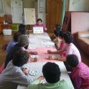 동부(남)경로당 이미지