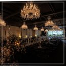 밝은마음 | 수원 밝은 웨딩홀 투어 솔직후기