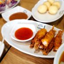 리틀하노이 인천가좌점 이미지