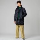 짐플렉스 이미지