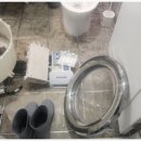 빛나는 세탁 | 김포 세탁기 내부까지 깨끗하게✨ 빛나는홈케어 방문 후기 🧼🌀