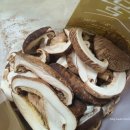 쌍둥이농장 이미지