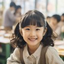 차이코프스키음악학원 이미지